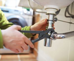 About Plumbers Pros Purdys, NY
